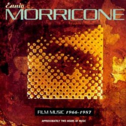 Film Music 1966-1987