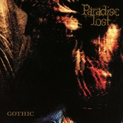 Gothic