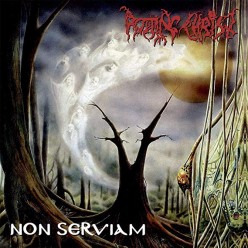 Non Serviam