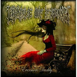 Evermore Darkly