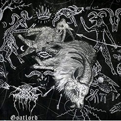 Goatlord