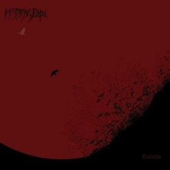 Evinta