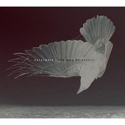 Fall Of Hearts - Tour Edition