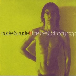 Nude And Rude