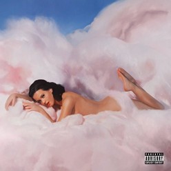 Teenage Dream: Complete Collection