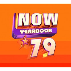 NOW Yearbook 79