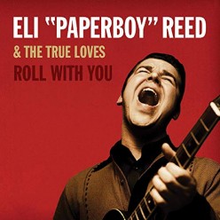 Roll With You (Deluxe)