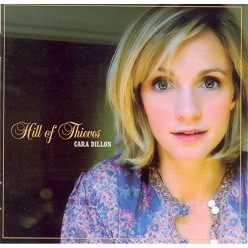 Hill Of Thieves