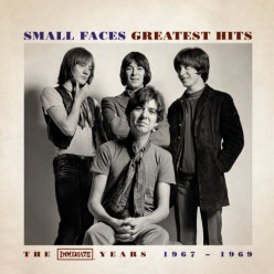 Greatest Hits: Immediate Years 1967-1969