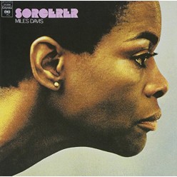 Sorcerer