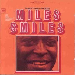 Miles Smiles