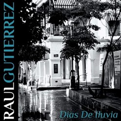 Dias De Illuvia