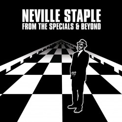 From The Specials And Beyond