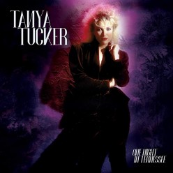 One Night In Tennessee [Pink vinyl]