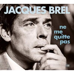Ne Me Quitte Pas