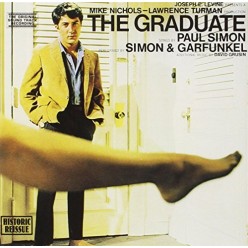 Graduate OST
