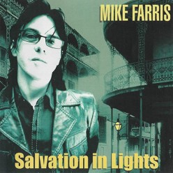 Salvation In Lights