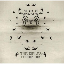 Freedom Run