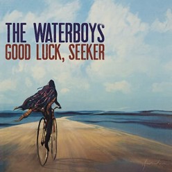 Good Luck Seeker