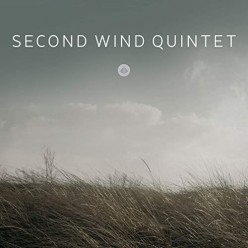Second Wind Quintet