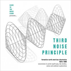 Third Noise Principle