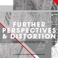Further Perspectives And Distortion