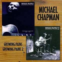 Growing Pains + Growing Pains 2 