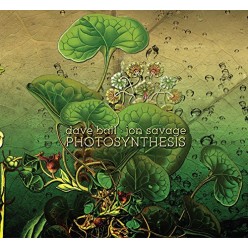 Photosynthesis