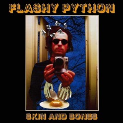 Skin And Bones