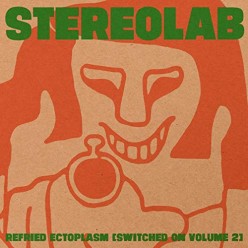 Refried Ectoplasam