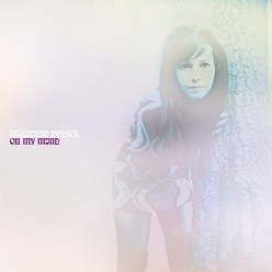 On My Mind [White vinyl]