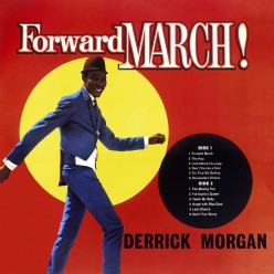 Forward March + Best Of
