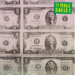 Singles 2