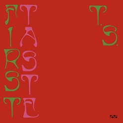 First Taste