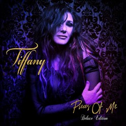 Pieces Of Me (Deluxe)