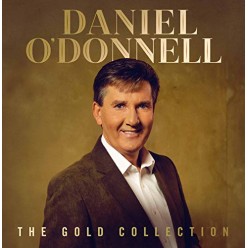 Gold Collection