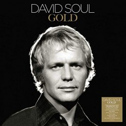 Gold [Gold vinyl]