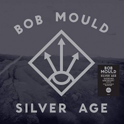 Silver Age [Silver vinyl]