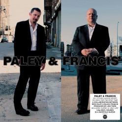 Paley And Francis