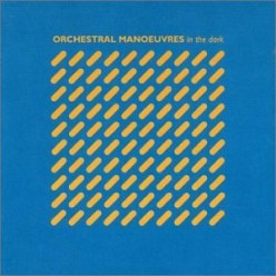 Orchestral Manoeuvres In The Dark