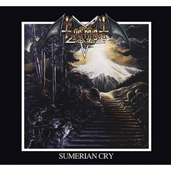 Sumerian Cry