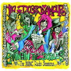 Swingin' The Bottles : The BBC Radio Sessions