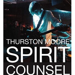 Spirit Counsel