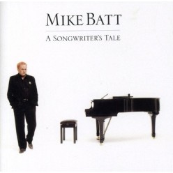 Songwriters Tale