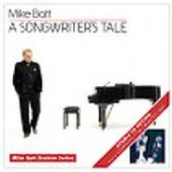 Songwriters Tale/ Orinoco Kid