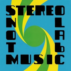 Not Music