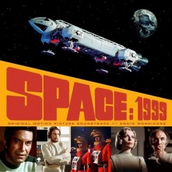 Space 1999