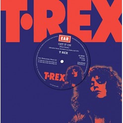Get It On (alternate versions)