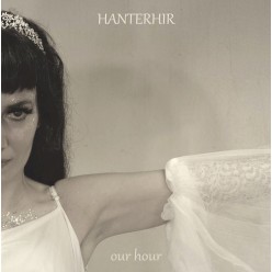Our Hour (Our Greatest Hits)