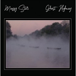 Ghost Highway